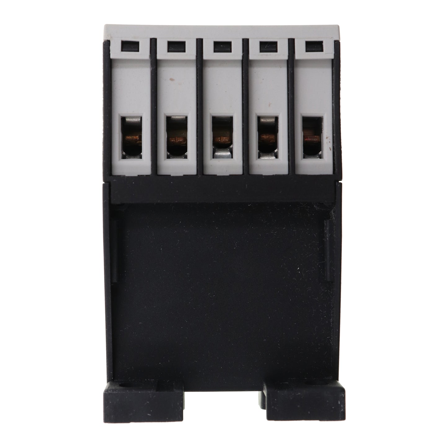 EATON XTRE10B22A