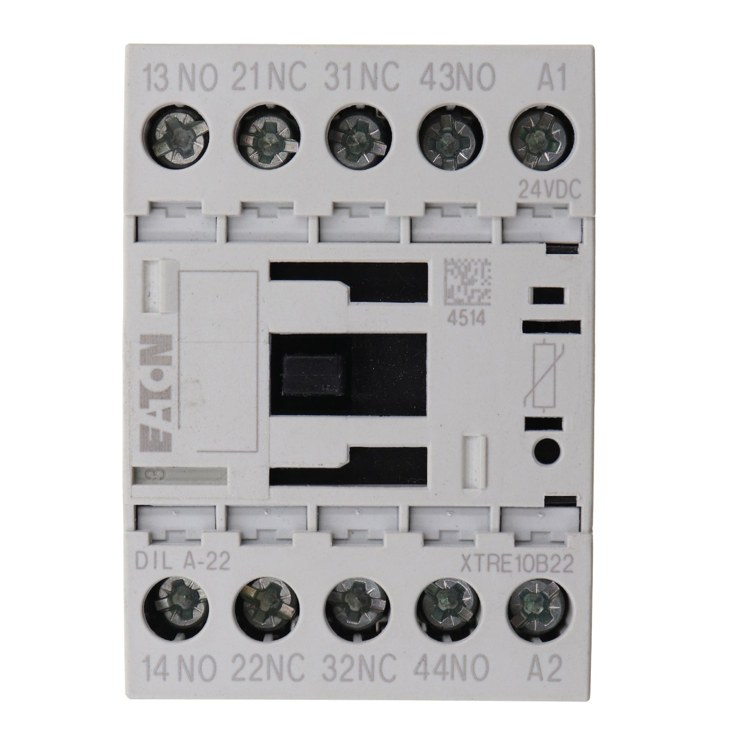 EATON XTRE10B22T