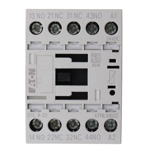EATON XTRE10B22T