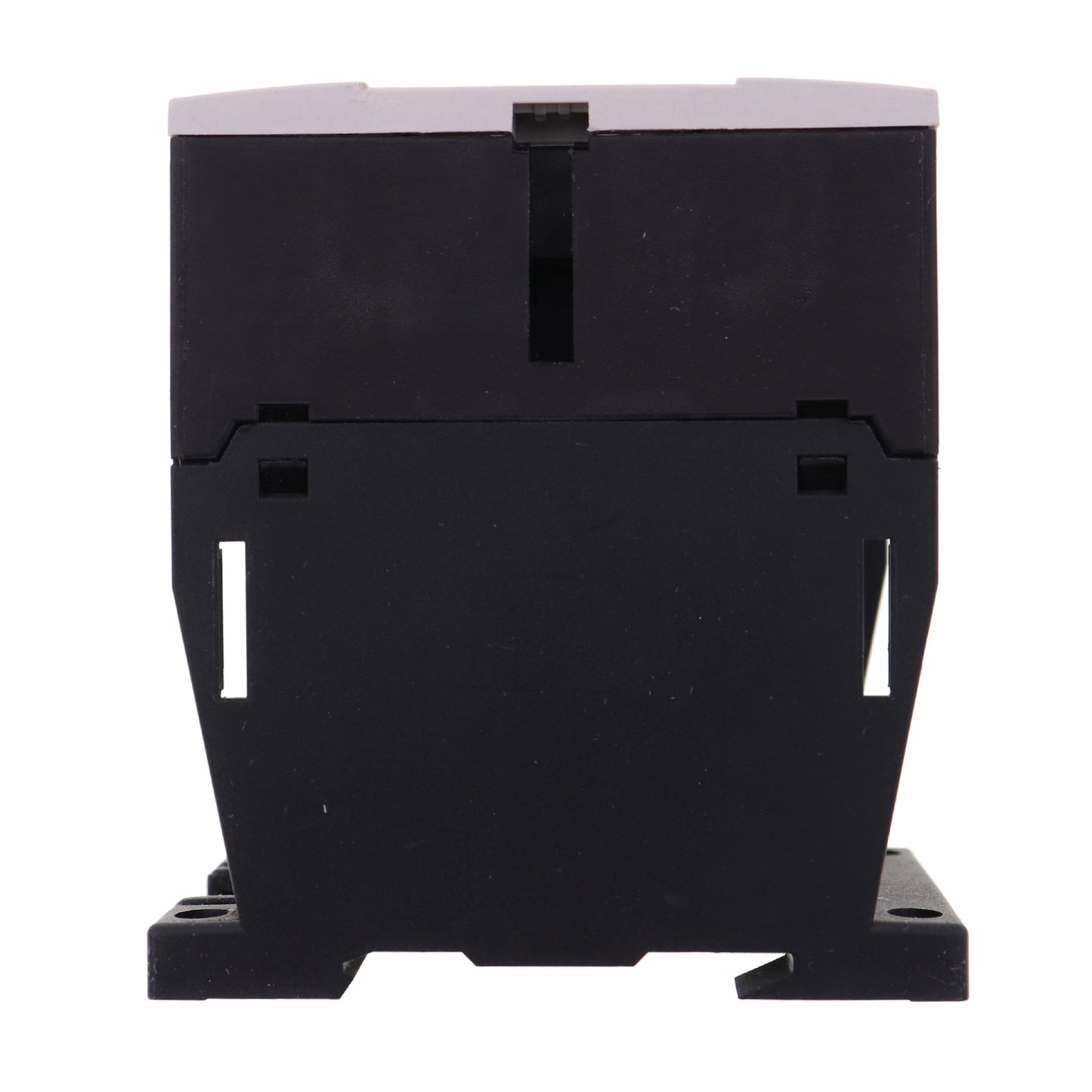 EATON XTRE10B22T