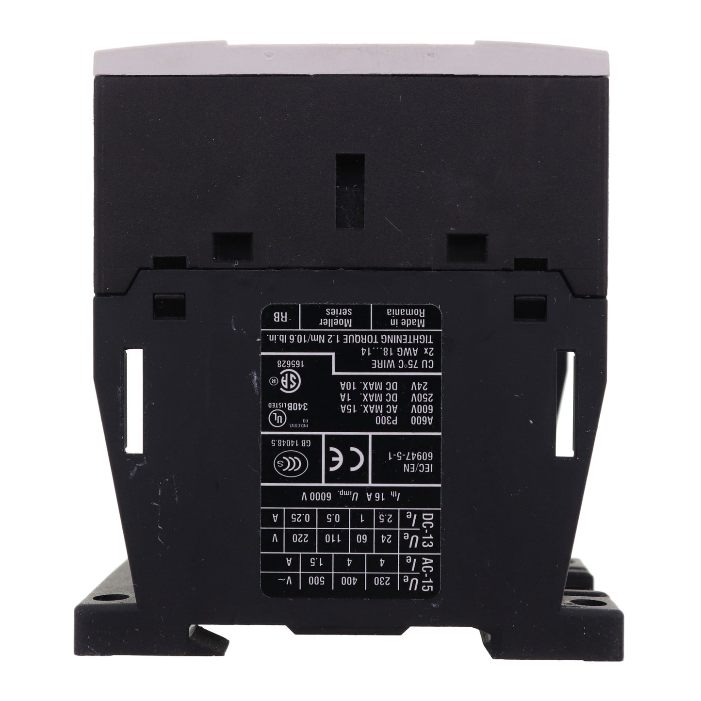 EATON XTRE10B22T