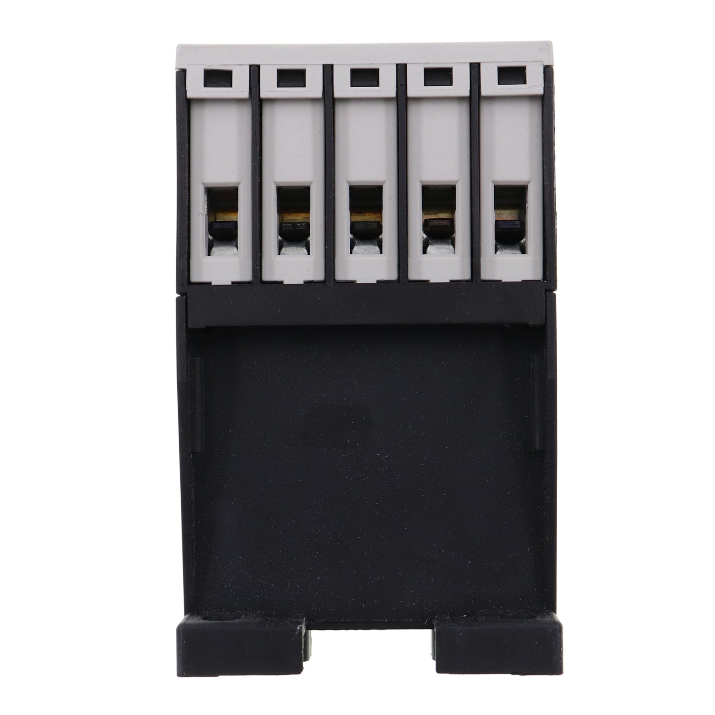 EATON XTRE10B22T