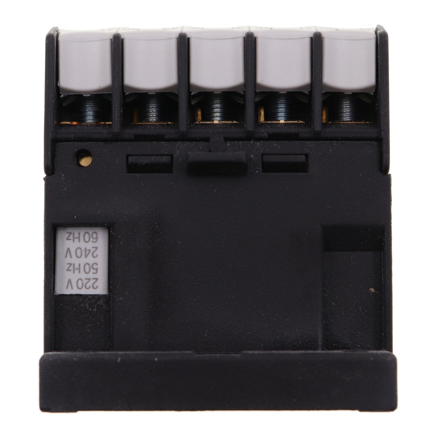 EATON XTRM10A22F