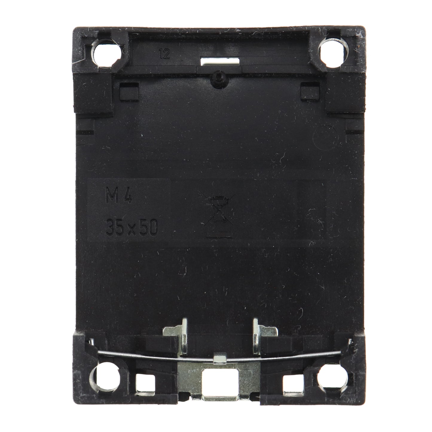 EATON XTRM10A40TD