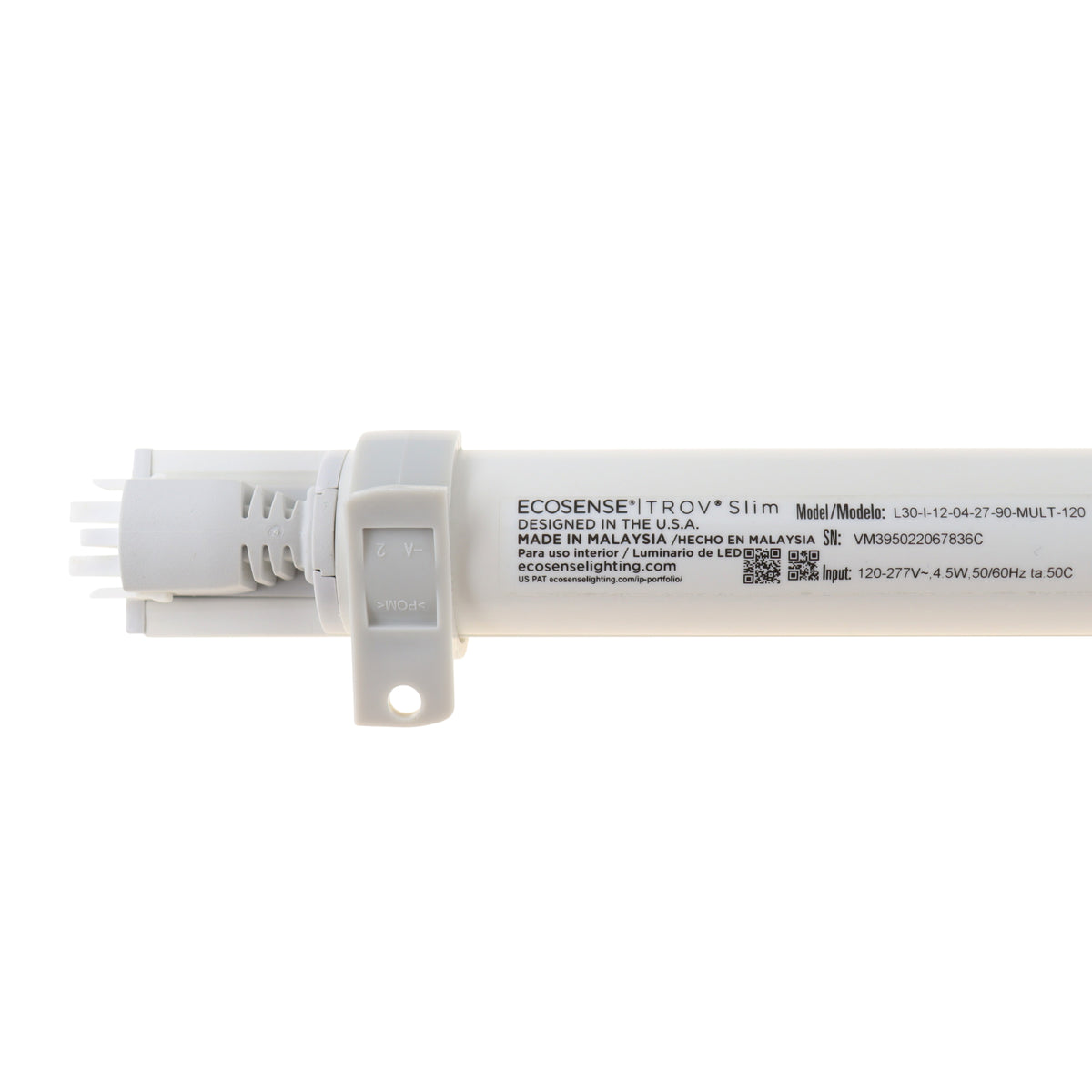 Ecosense L30-I-12-04-27-90-MULTI-120