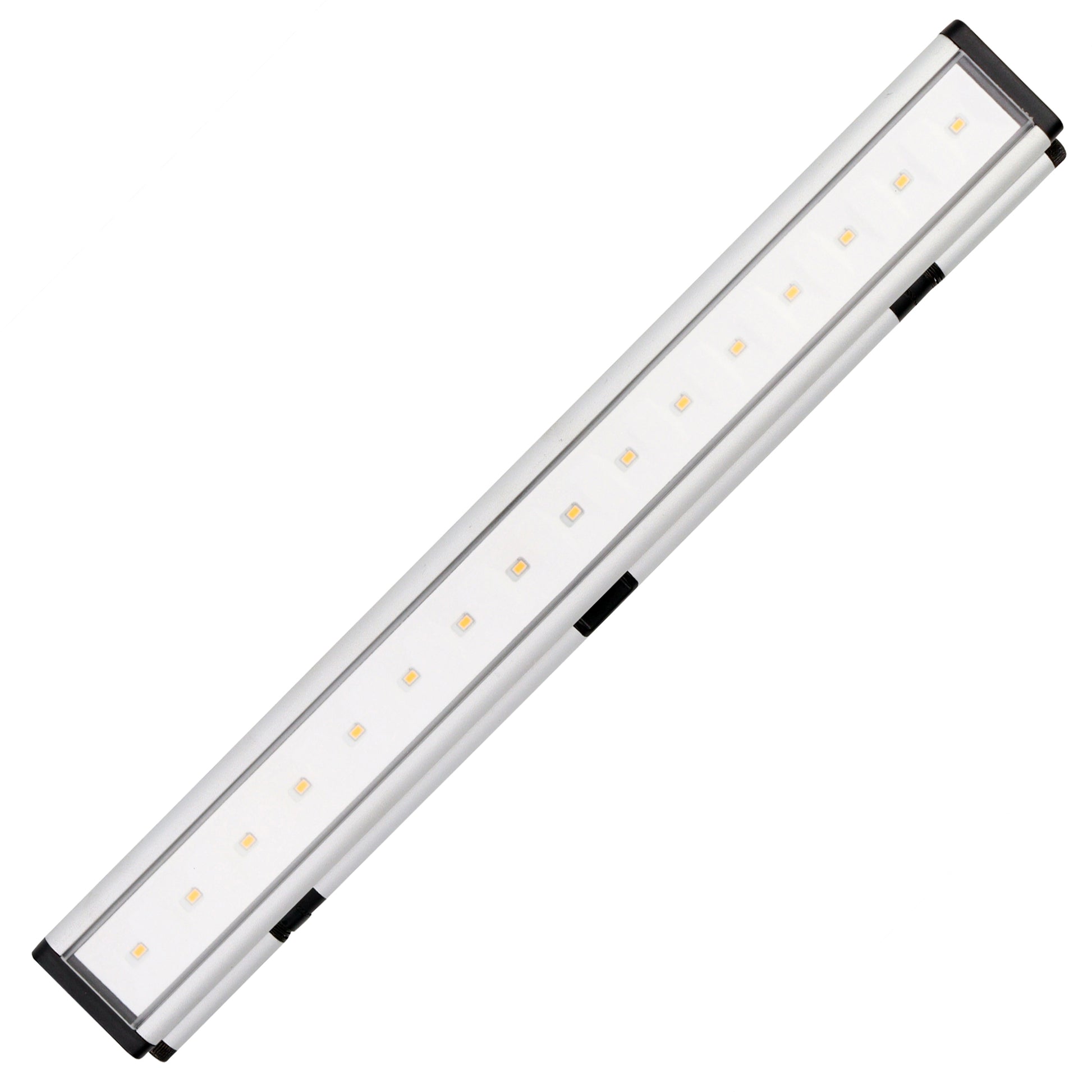 Ecosense L35-I-12-02-27-90-MULT-120