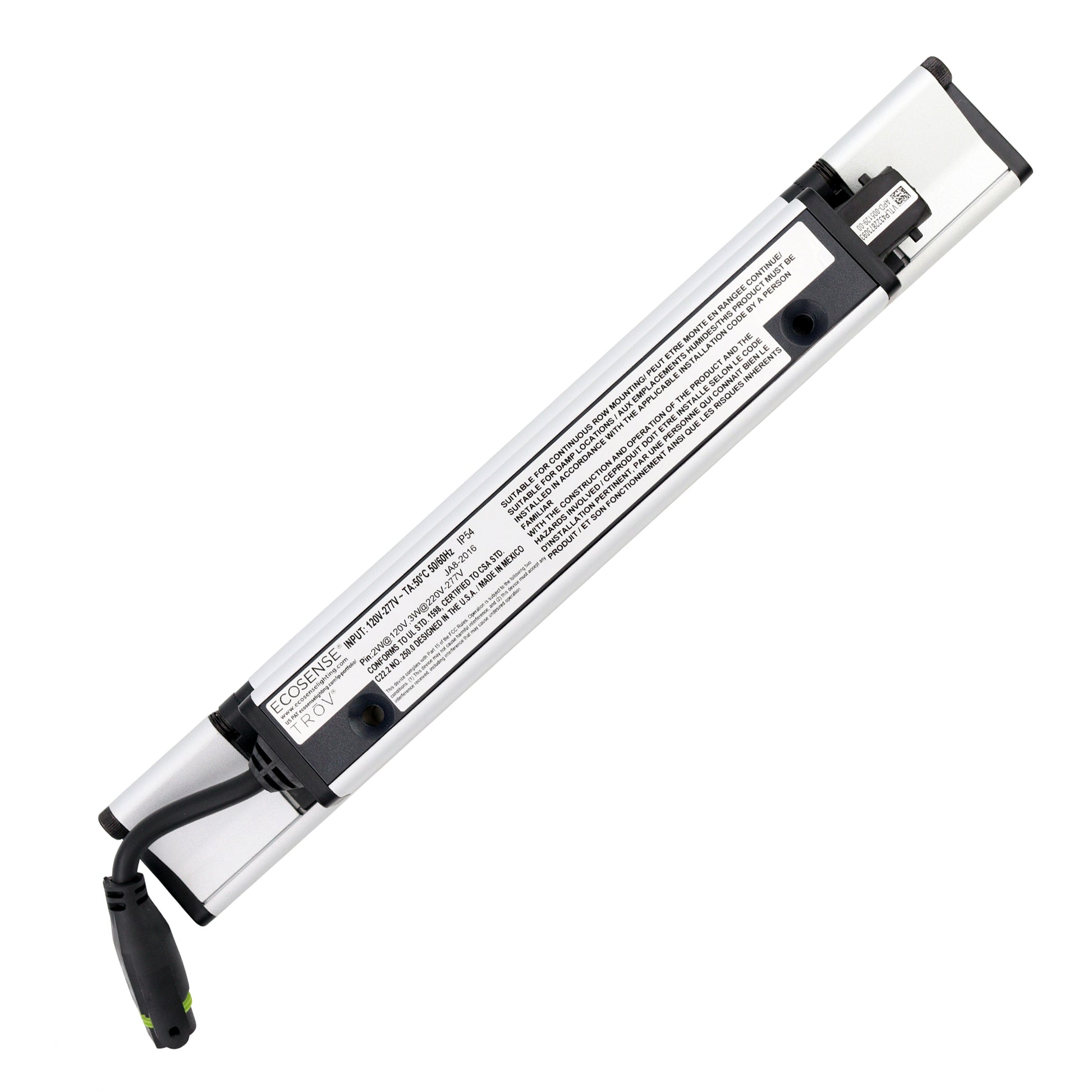 Ecosense L35-I-12-02-27-90-MULT-120