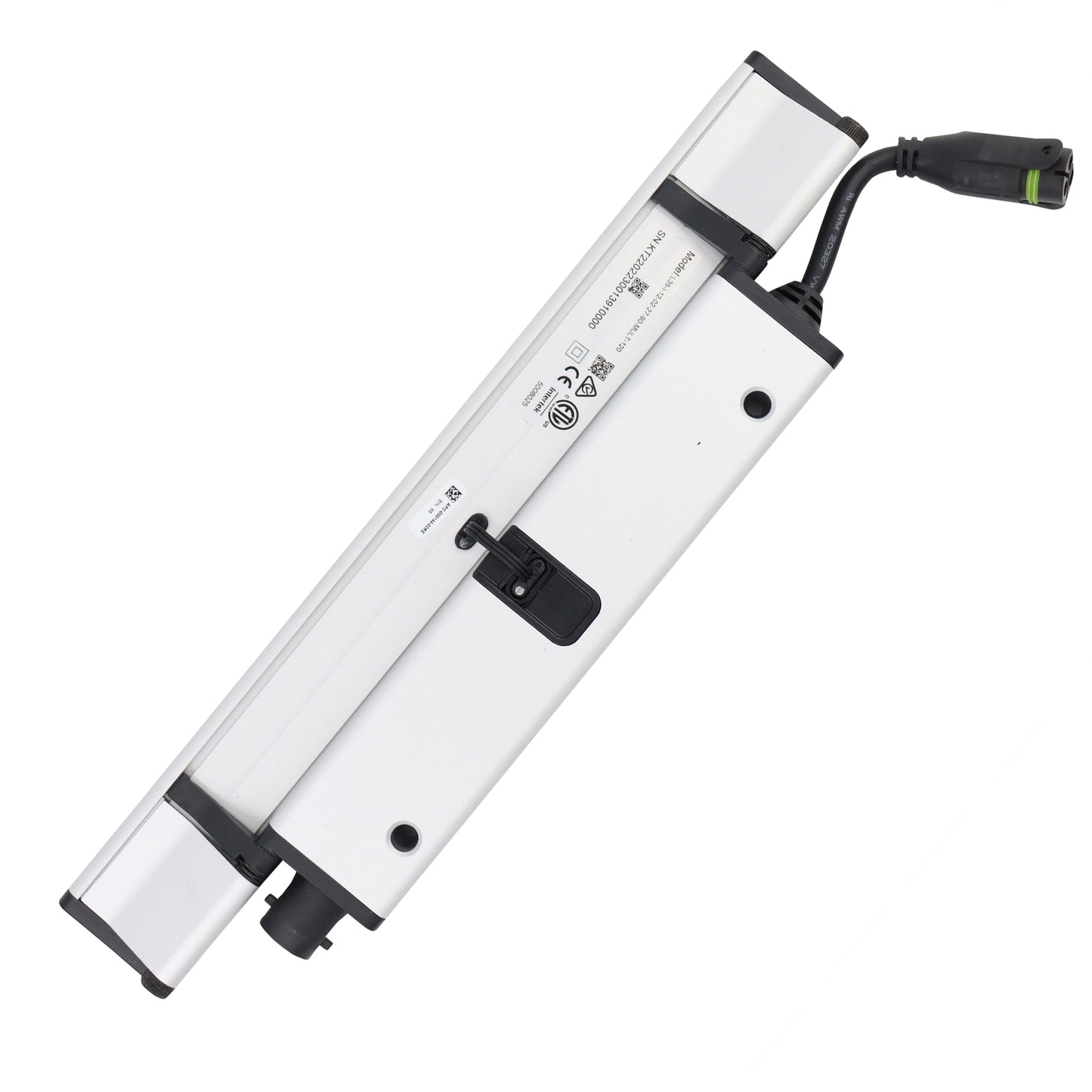 Ecosense L35-I-12-02-27-90-MULT-120