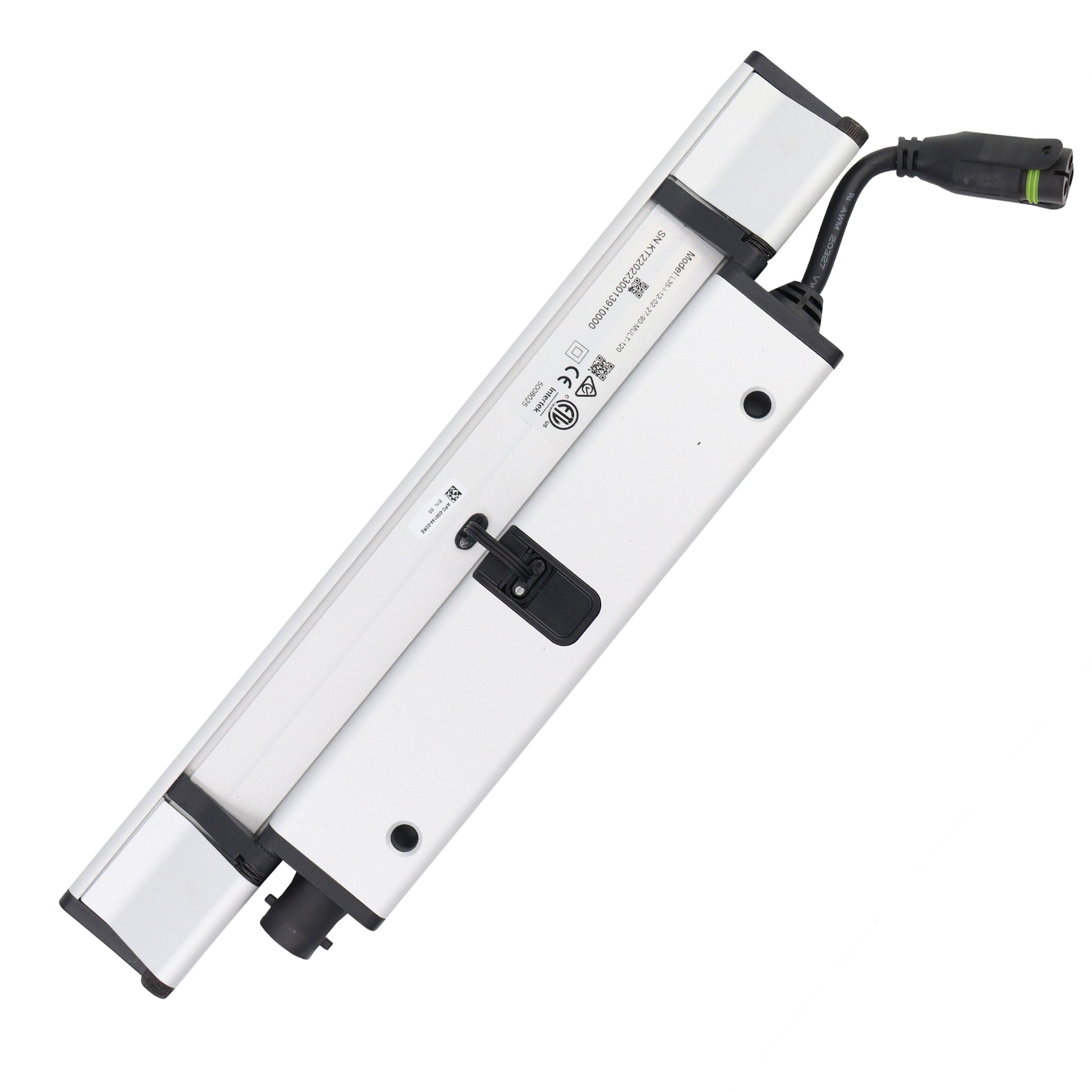 Ecosense L35-I-12-02-27-90-MULT-120