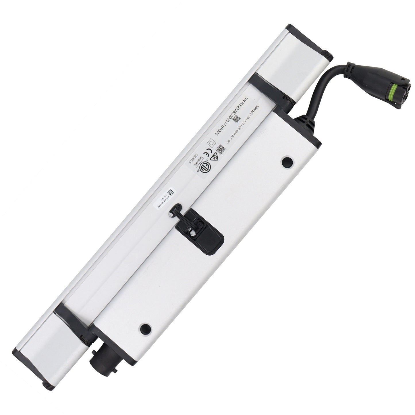 Ecosense L35-I-12-04-25-80-MULT-120