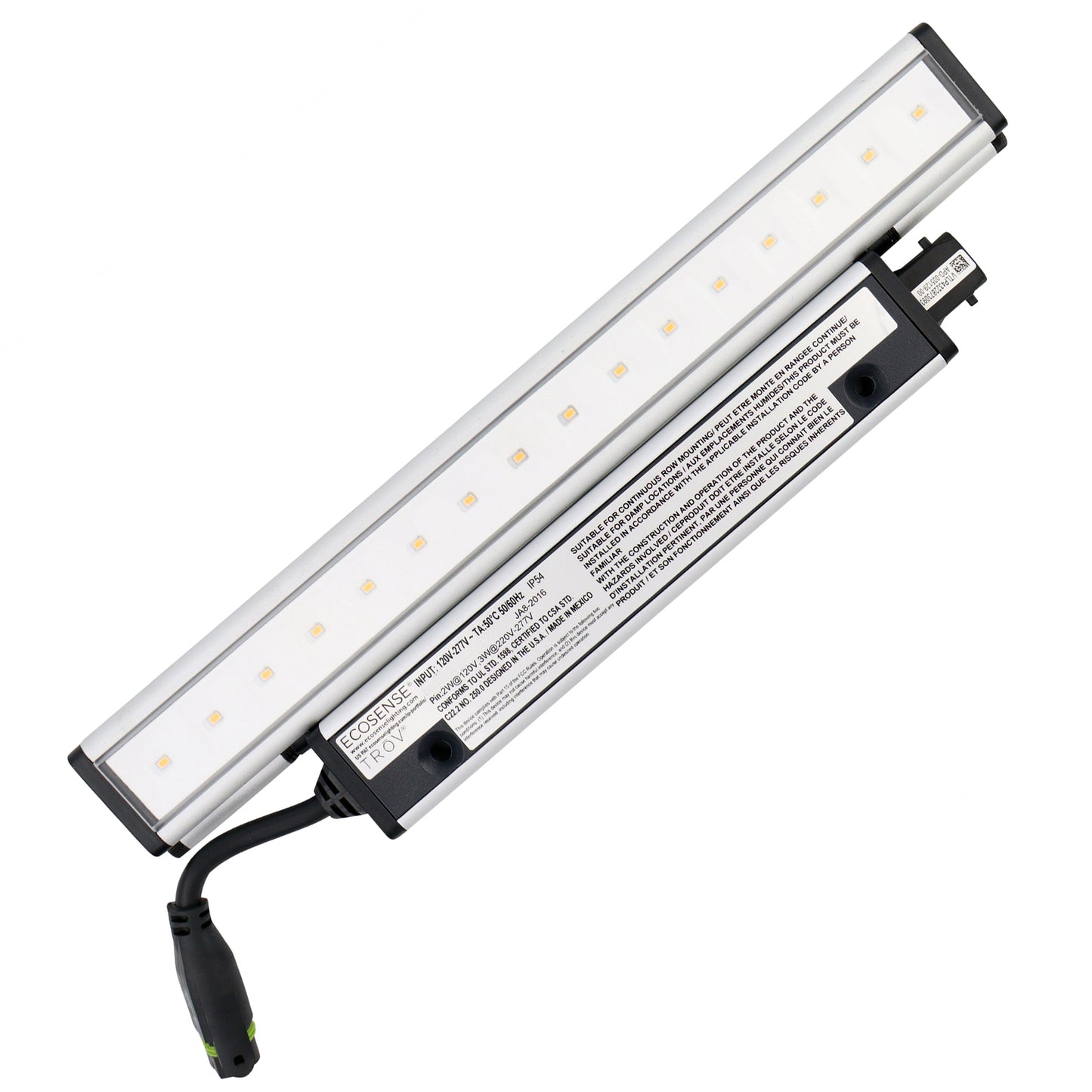 Ecosense L35-I-12-04-27-80-MULT-120