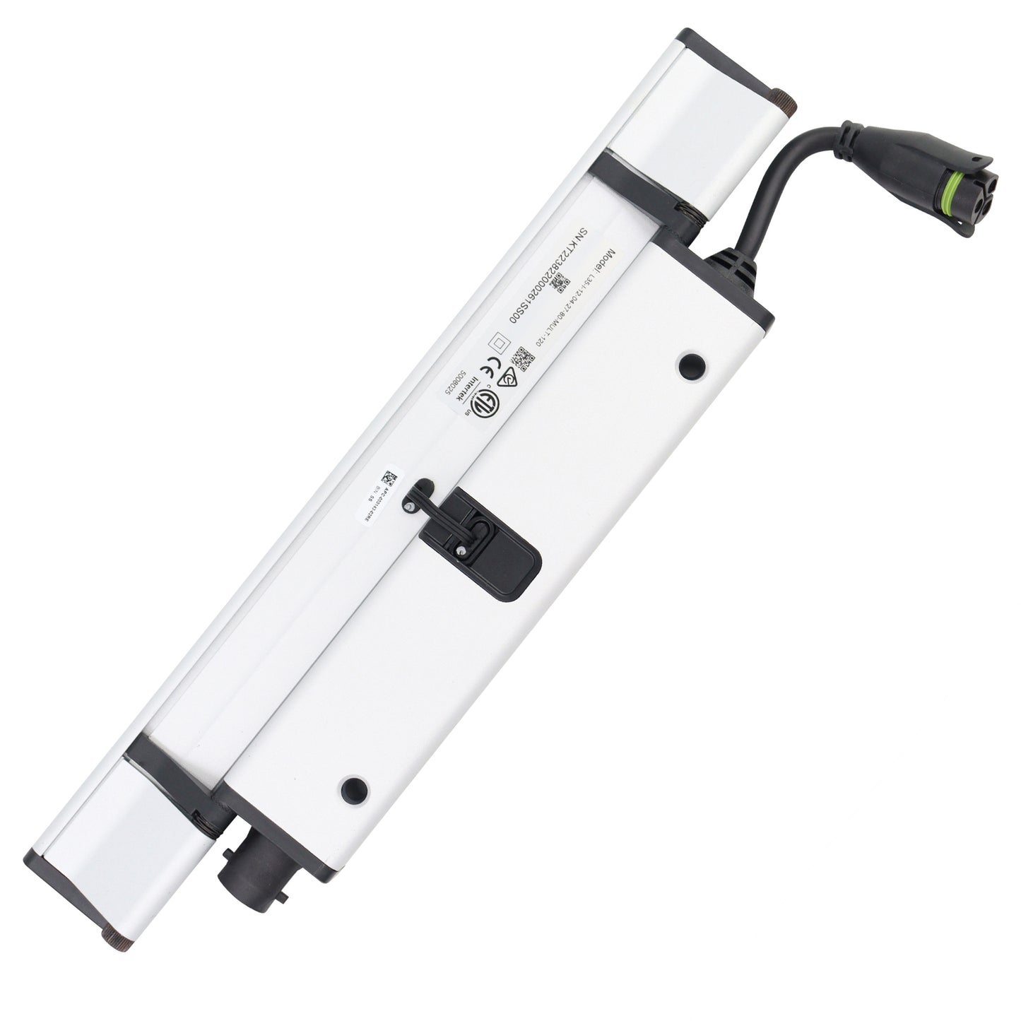 Ecosense L35-I-12-04-27-80-MULT-120