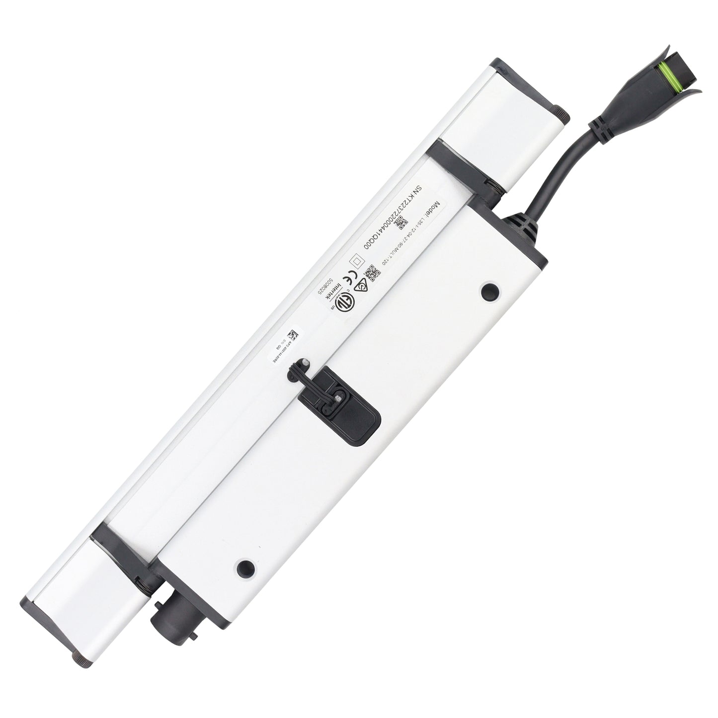 Ecosense L35-I-12-04-27-90-MULT-120