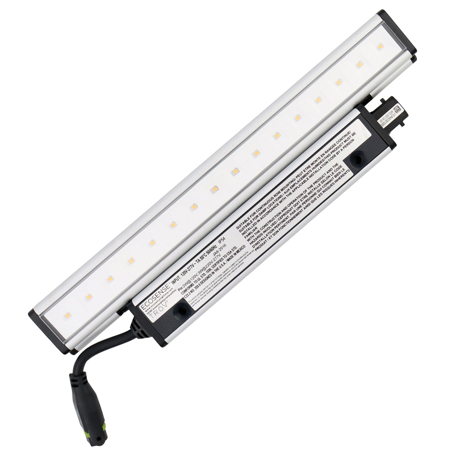 Ecosense L35-I-12-04-27-90-MULT-120