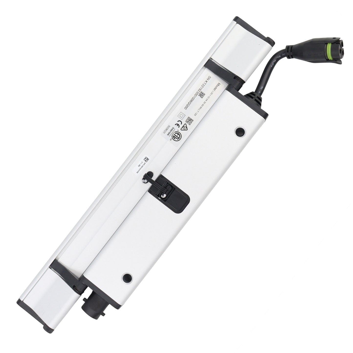 Ecosense L35-I-12-04-30-90-MULT-120