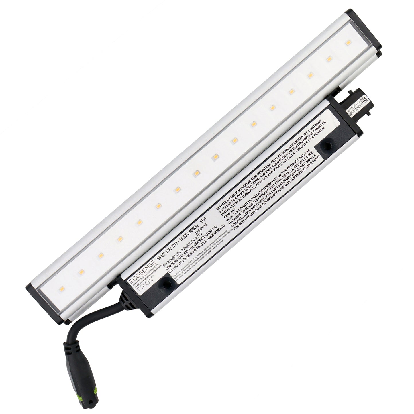 Ecosense L35-I-12-06-27-90-MULT-120