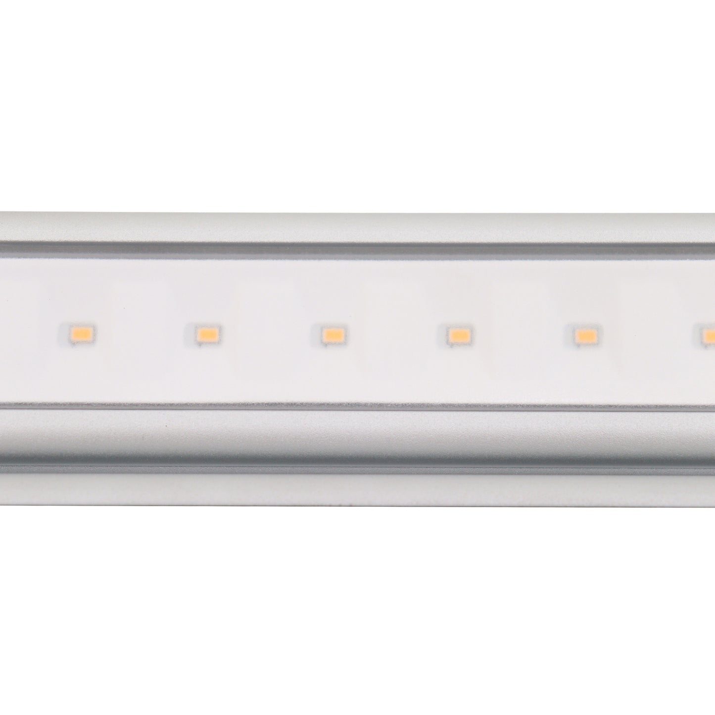 Ecosense L35-I-48-04-27-90-MULT-120