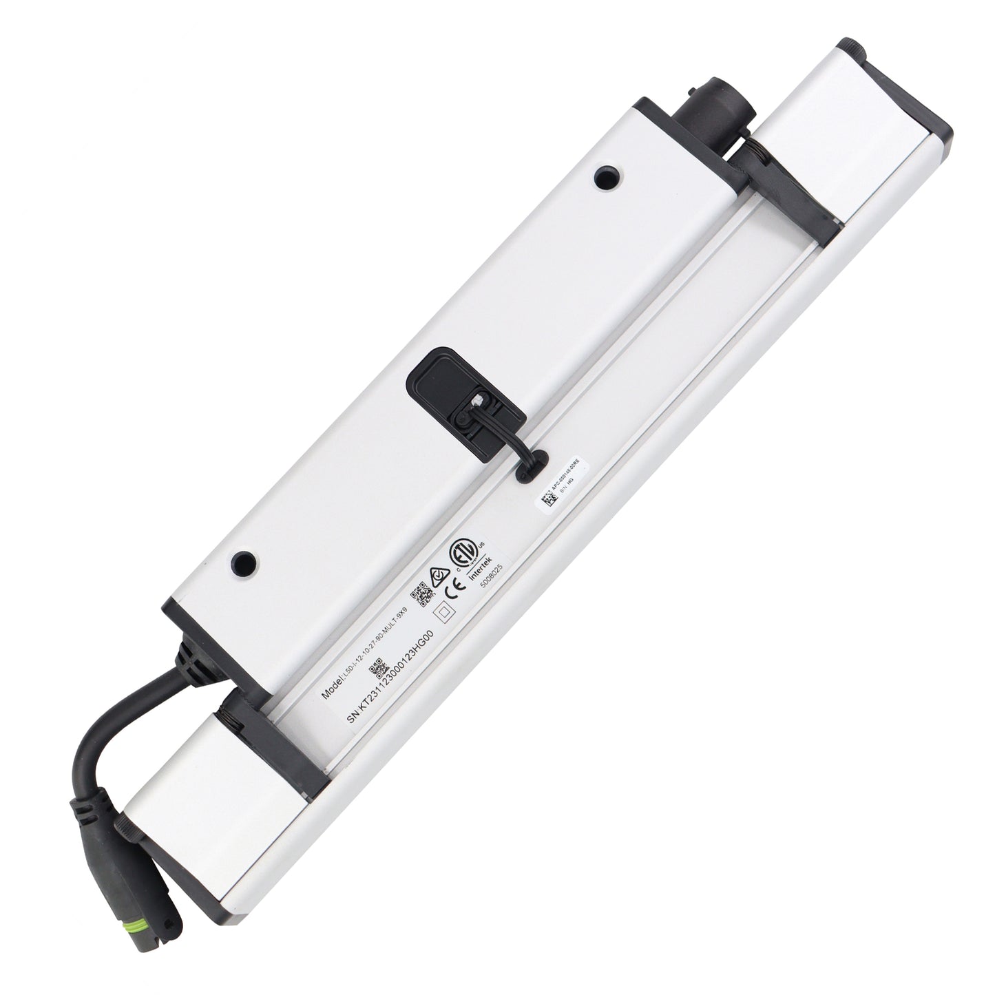 Ecosense L50-I-12-04-22-80-MULT-ASYM