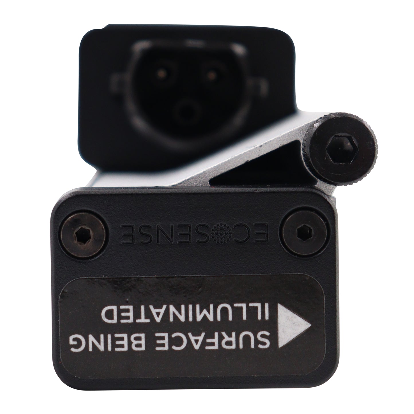 Ecosense L50-I-12-04-22-80-MULT-ASYM