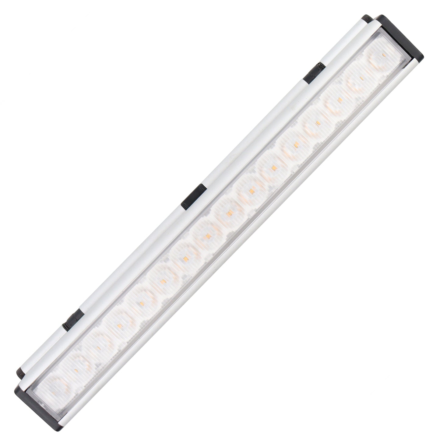 Ecosense L50-I-12-06-27-90-MULT-15X23