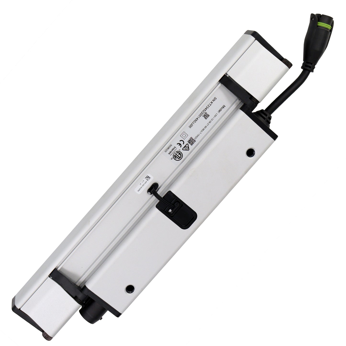 Ecosense L50-I-12-06-27-90-MULT-15X23