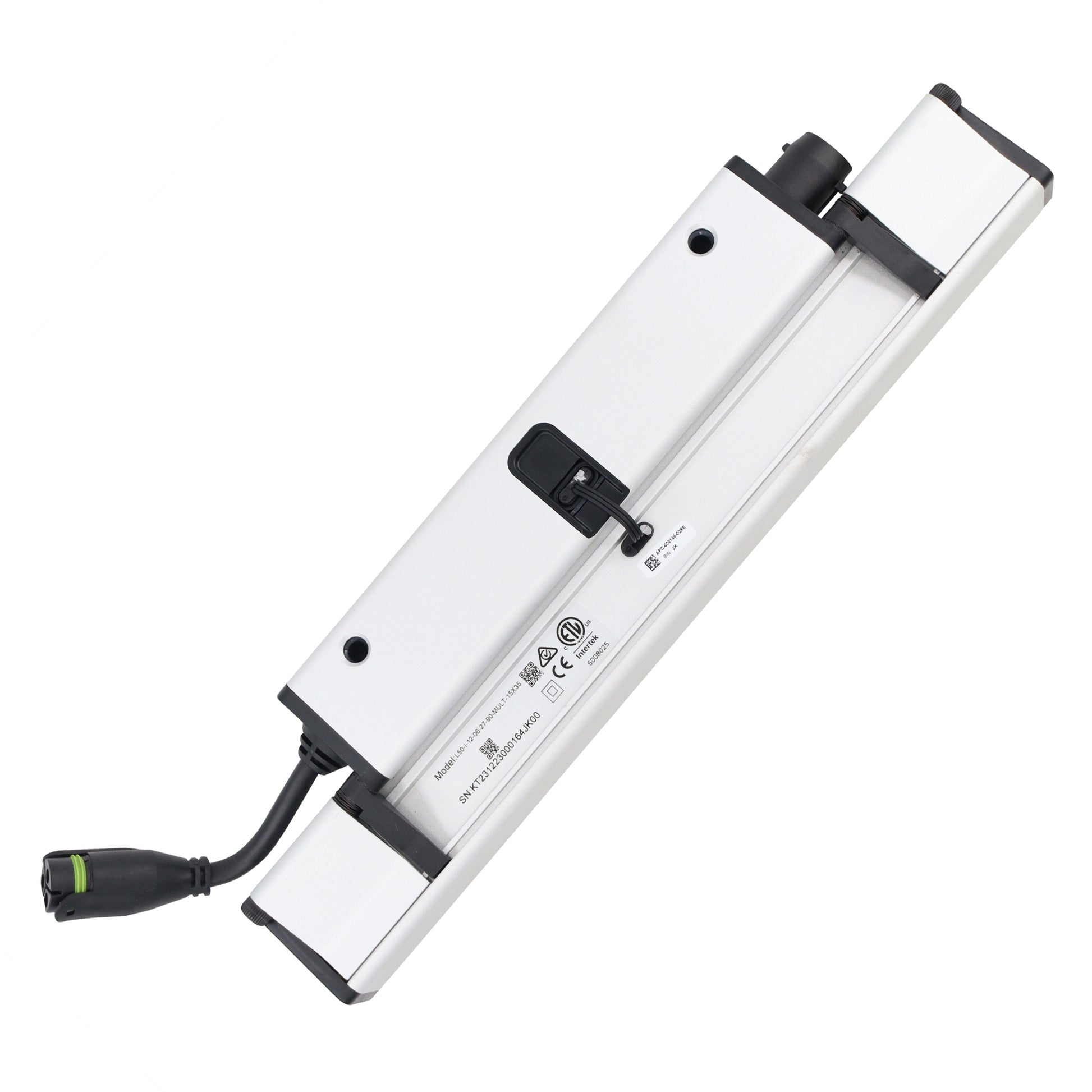 Ecosense L50-I-12-06-27-90-MULT-15X35