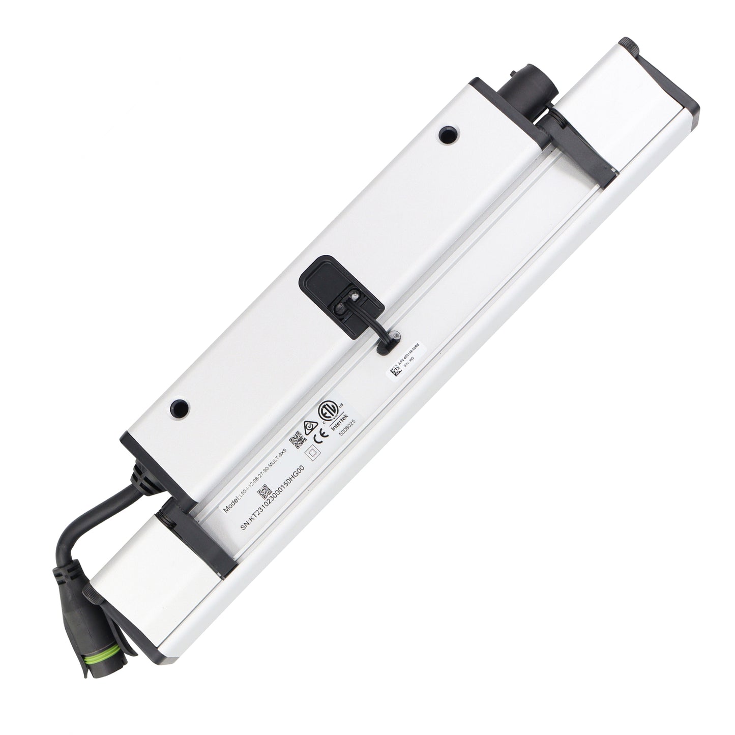 Ecosense L50-I-12-08-27-90-MULT-9X9