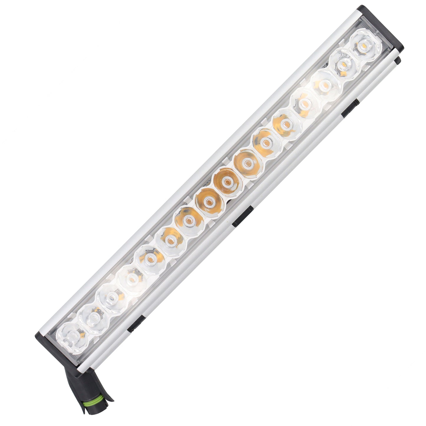 Ecosense L50-I-12-08-27-90-MULT-9X9