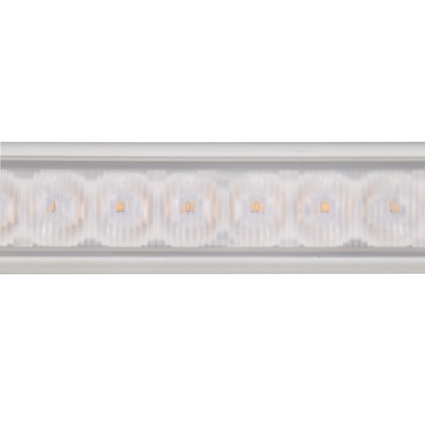 Ecosense L50-I-48-06-27-90-MULT-15X23