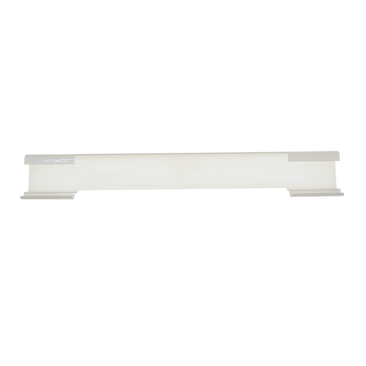 Ecosense LENS-L35-FROST-12