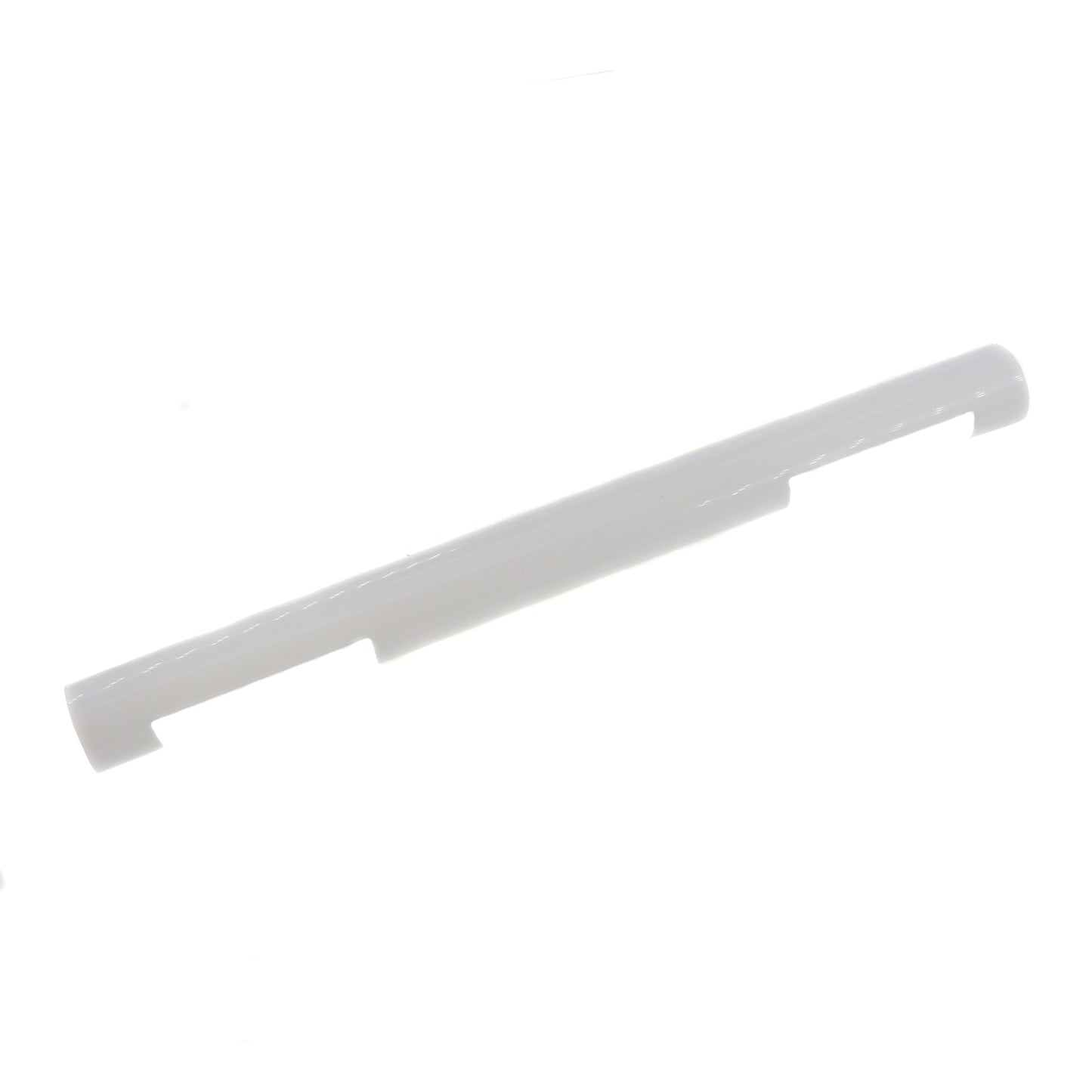 Ecosense SCD-FRLS-12