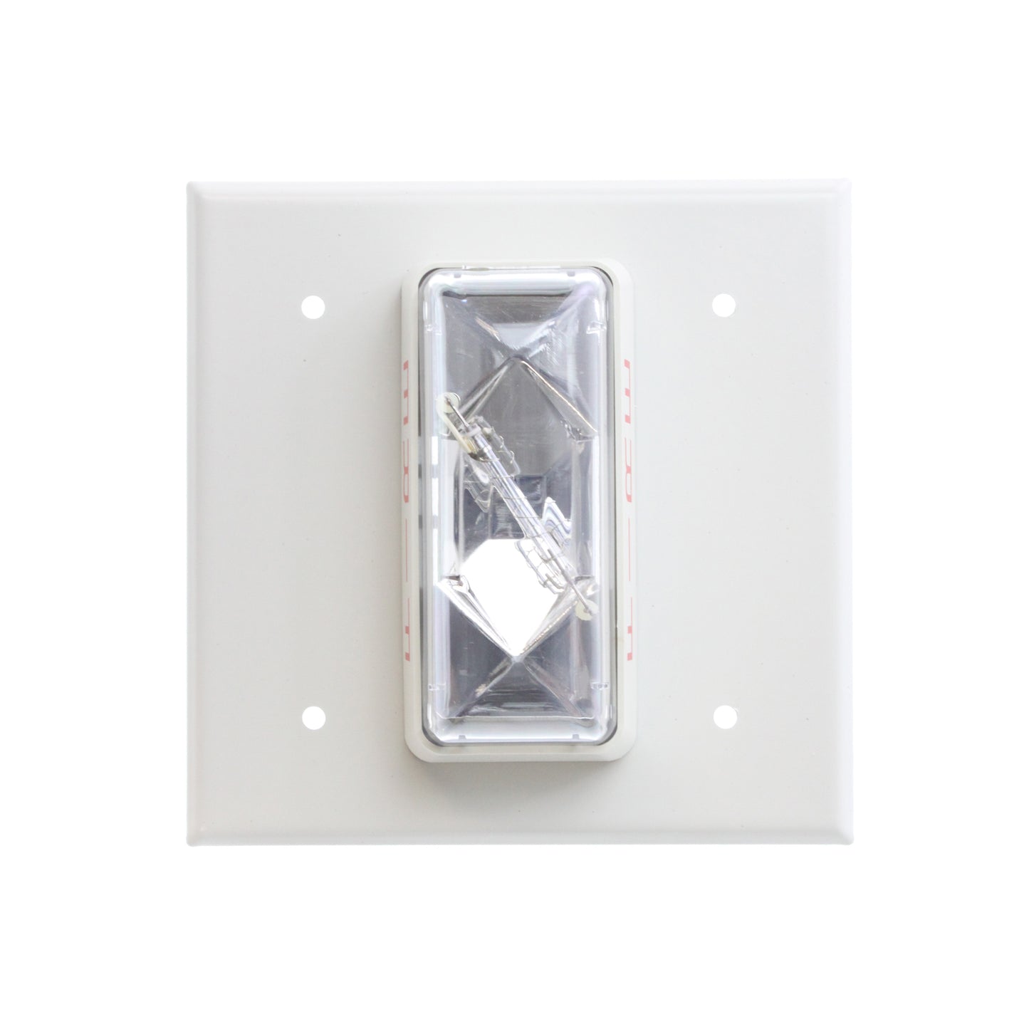 Edwards 405-5A-TW
