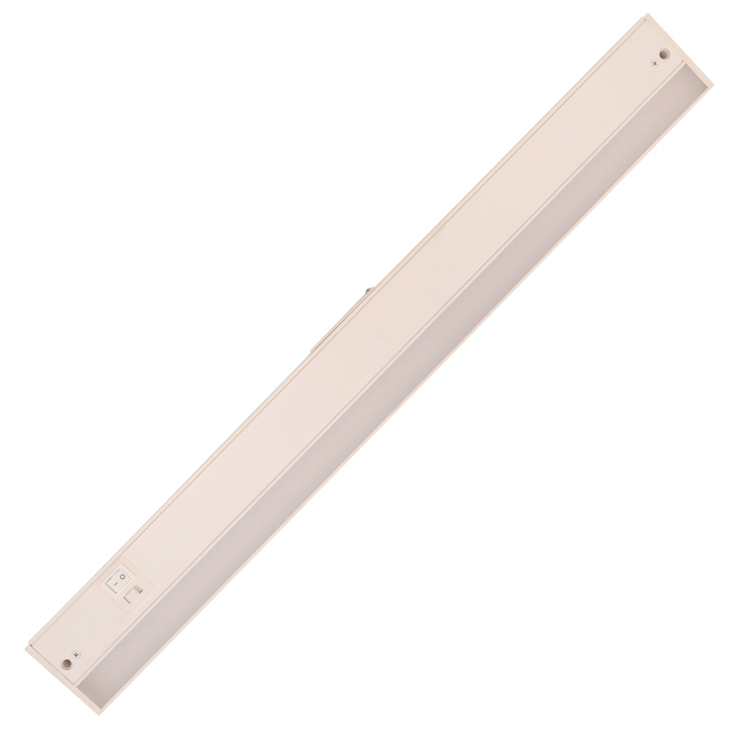 Elco Lighting EU3T24W