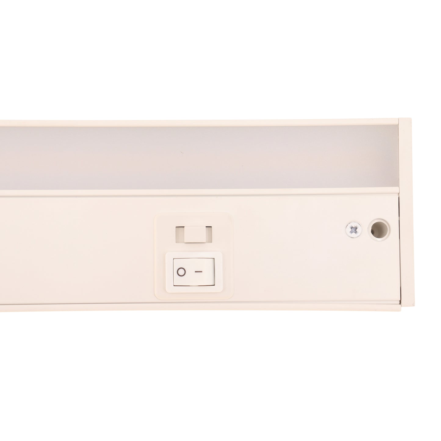Elco Lighting EU3T24W