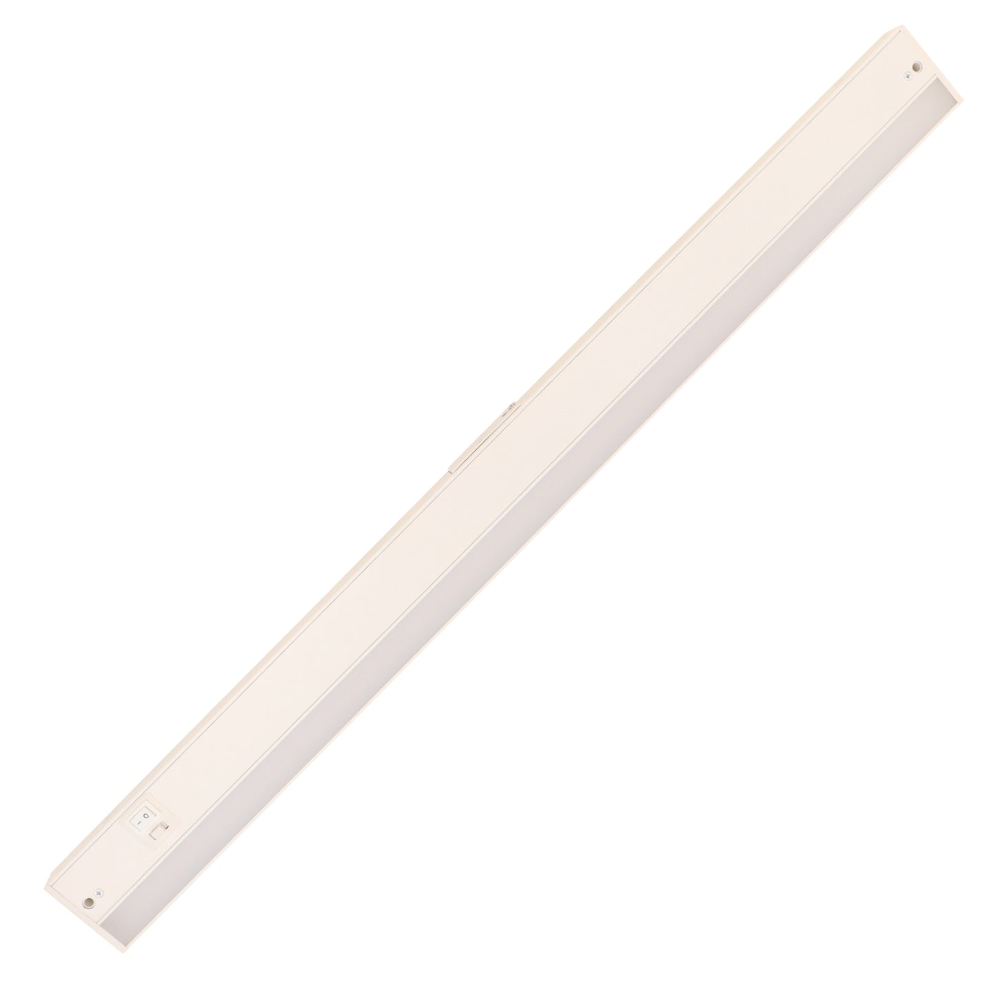Elco Lighting EU3T32W
