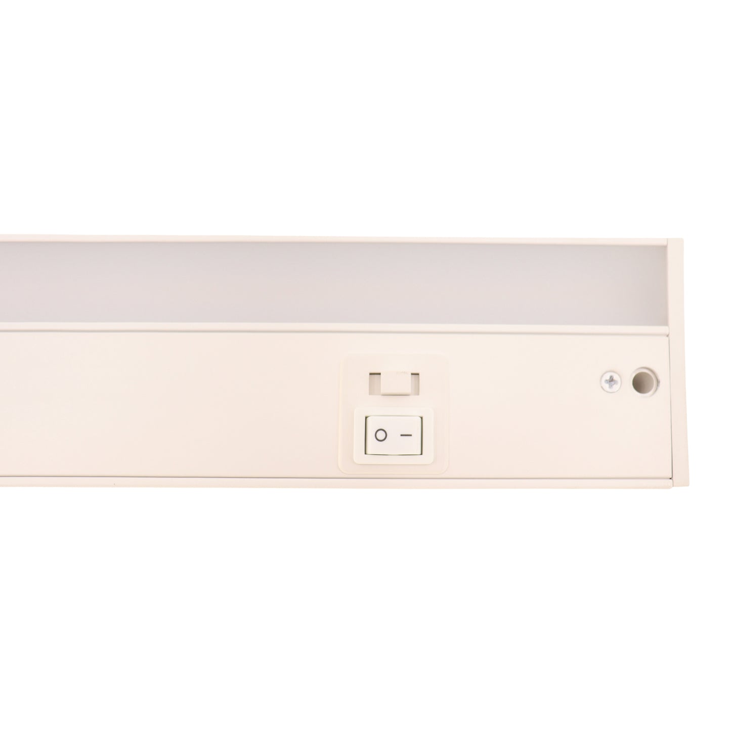 Elco Lighting EU3T32W