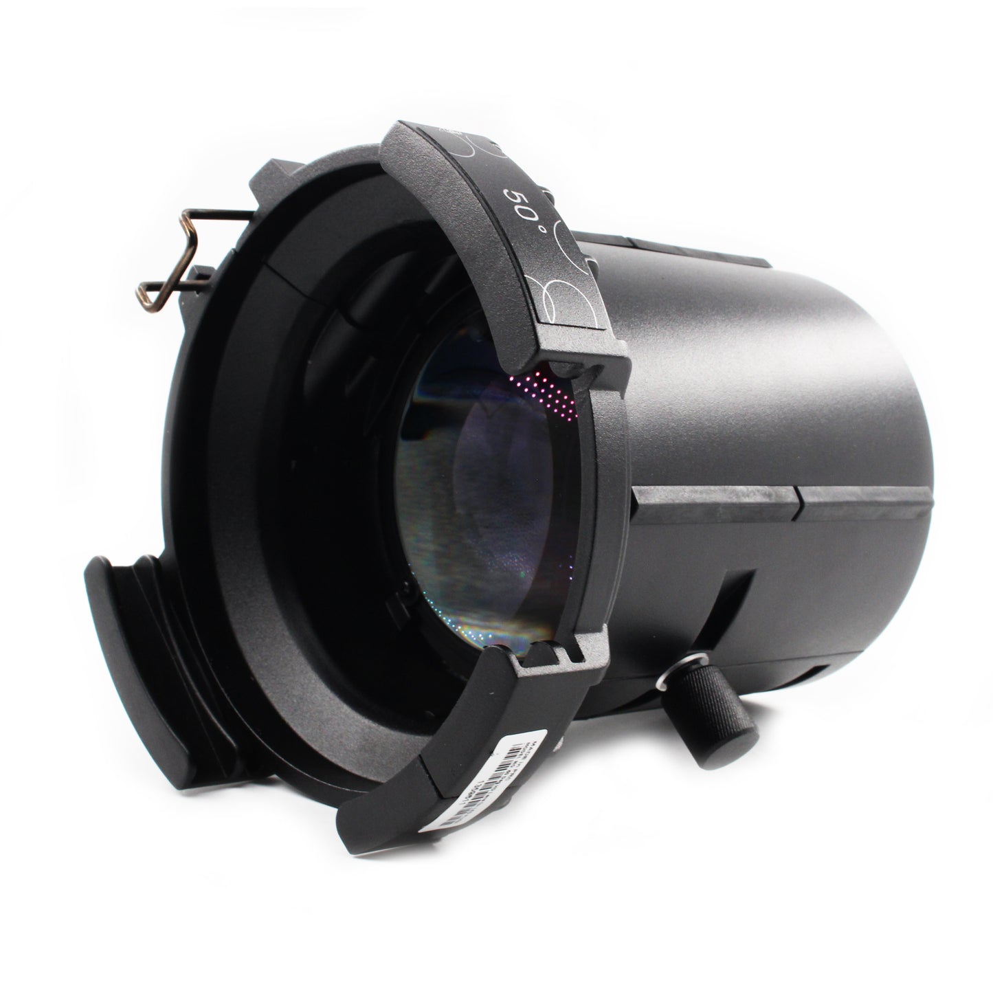 Elation PHDL50