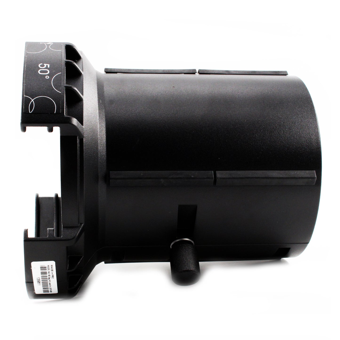Elation PHDL50