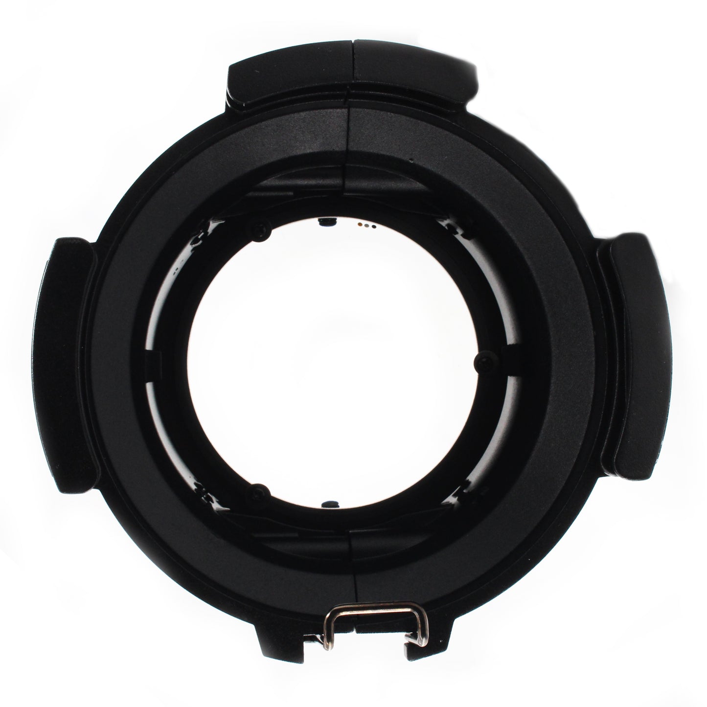 Elation PHDL50