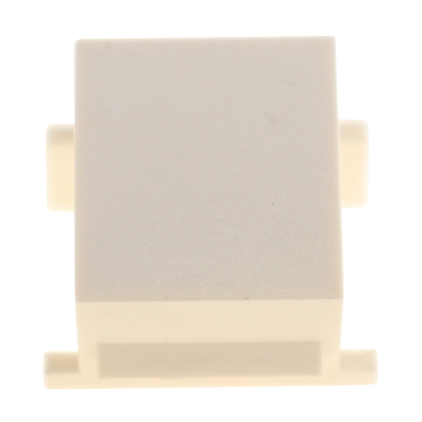 Engineered Products CO 11967