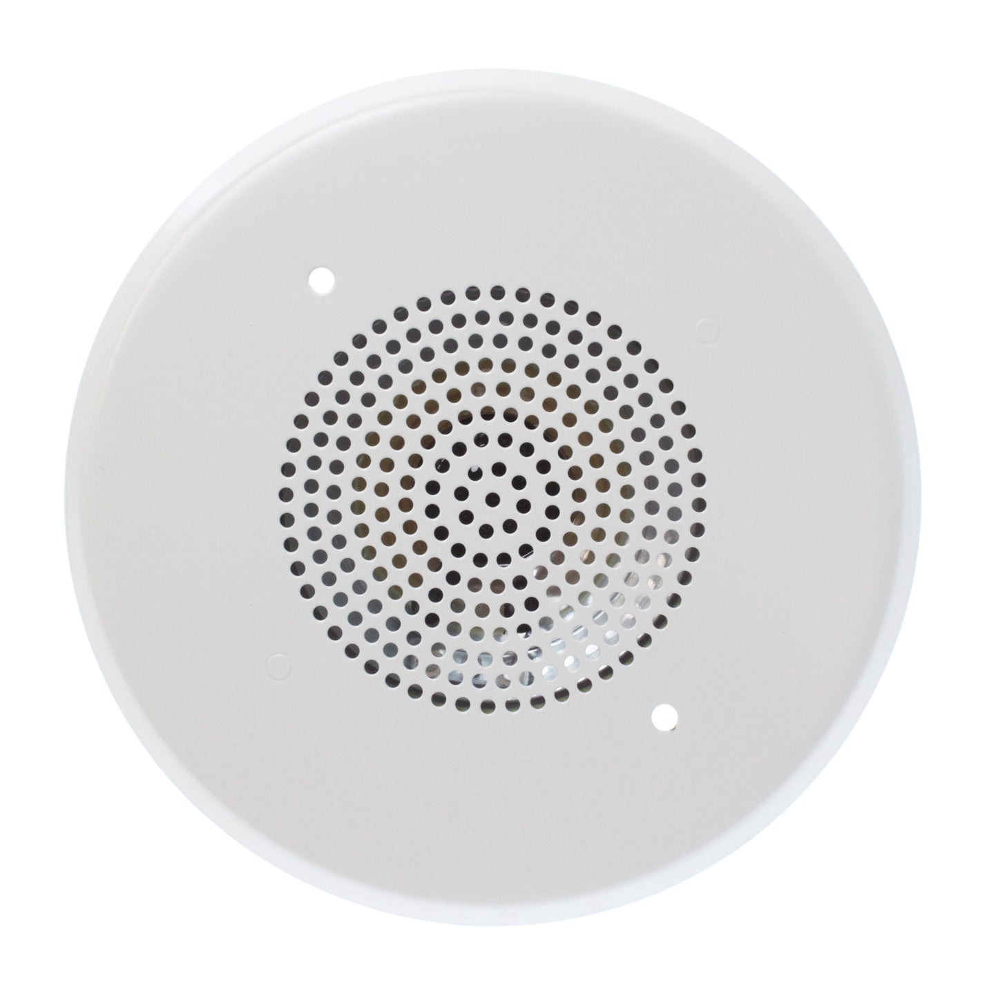 Edwards System Technologies (EST) 965-1A-4RW
