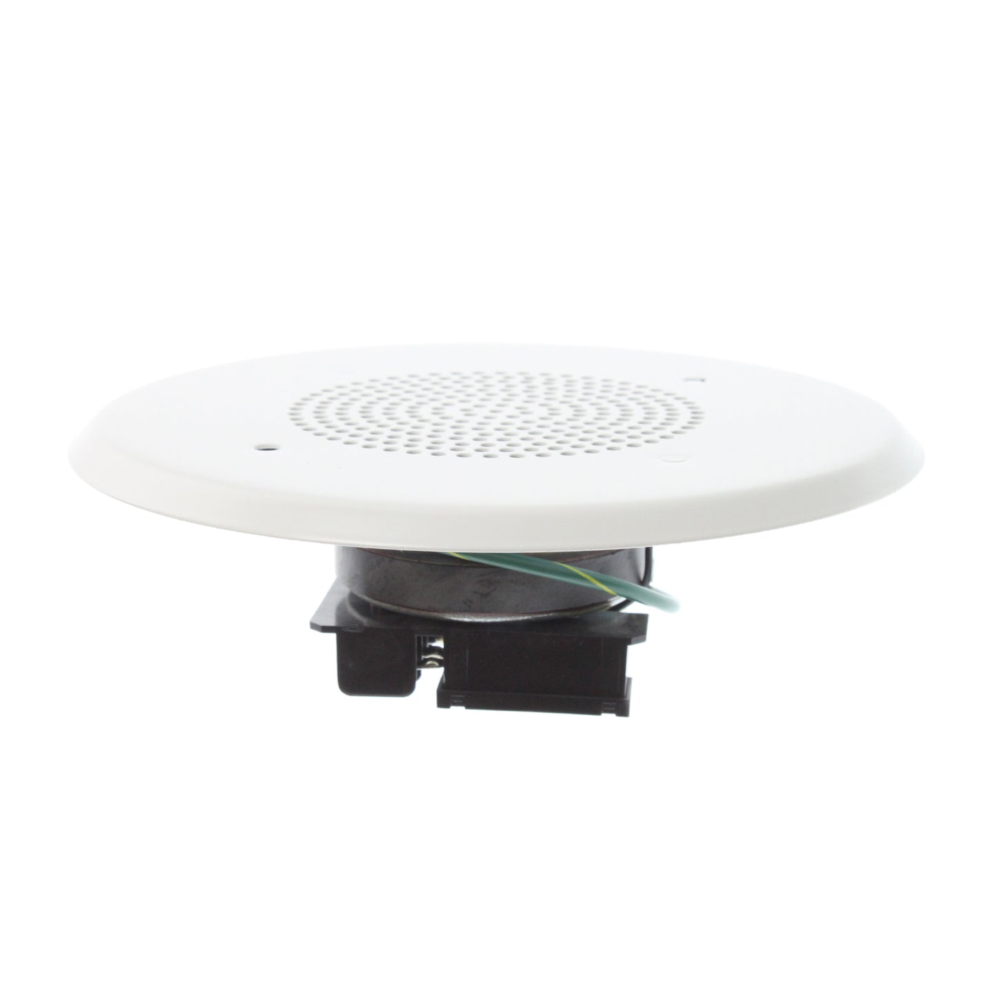 Edwards System Technologies (EST) 965-1A-4RW