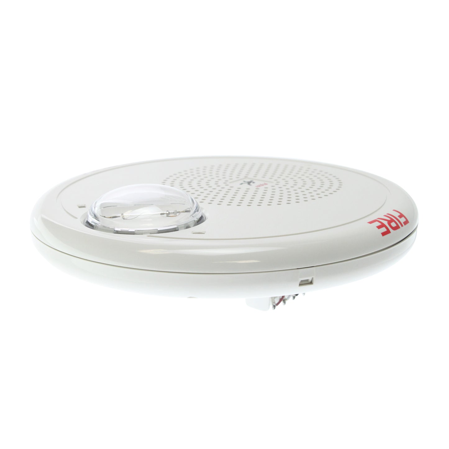 Edwards System Technologies (EST) GCHFWF-S7VMC