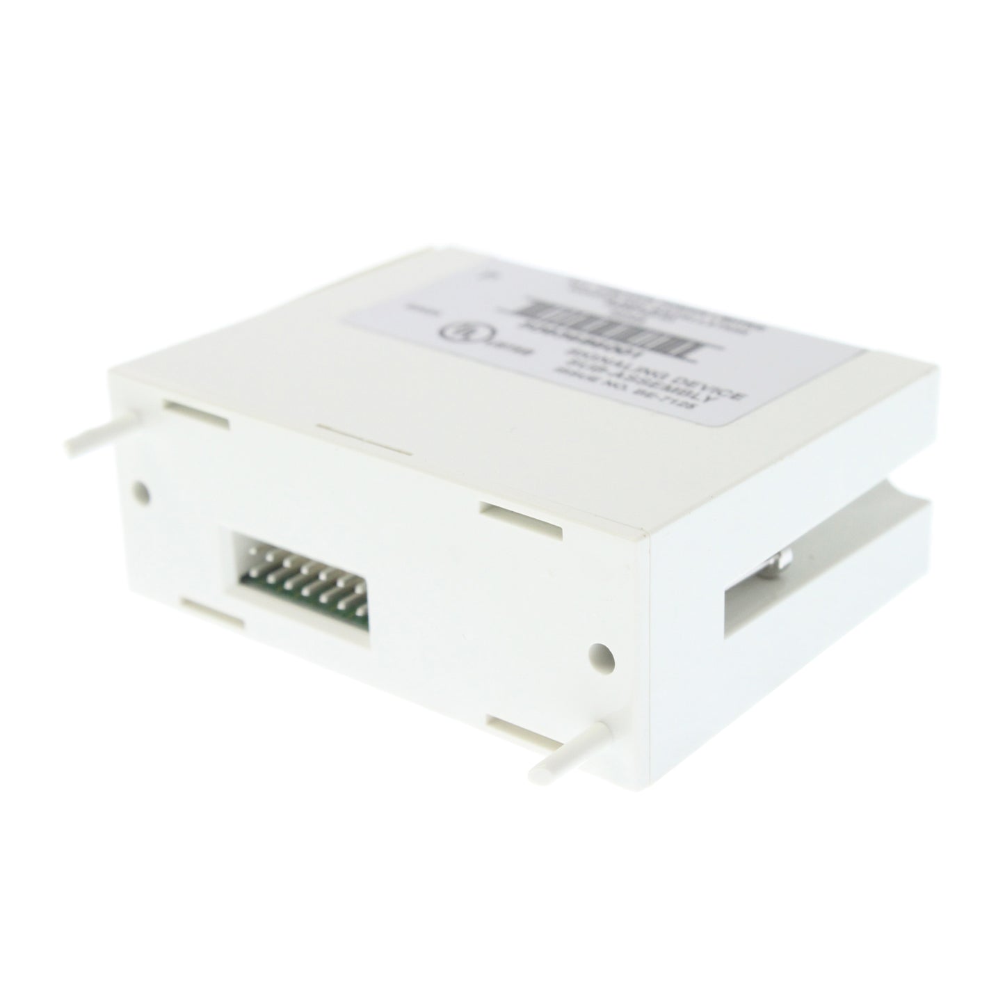 Edwards System Technologies (EST) SIGA-MCC1