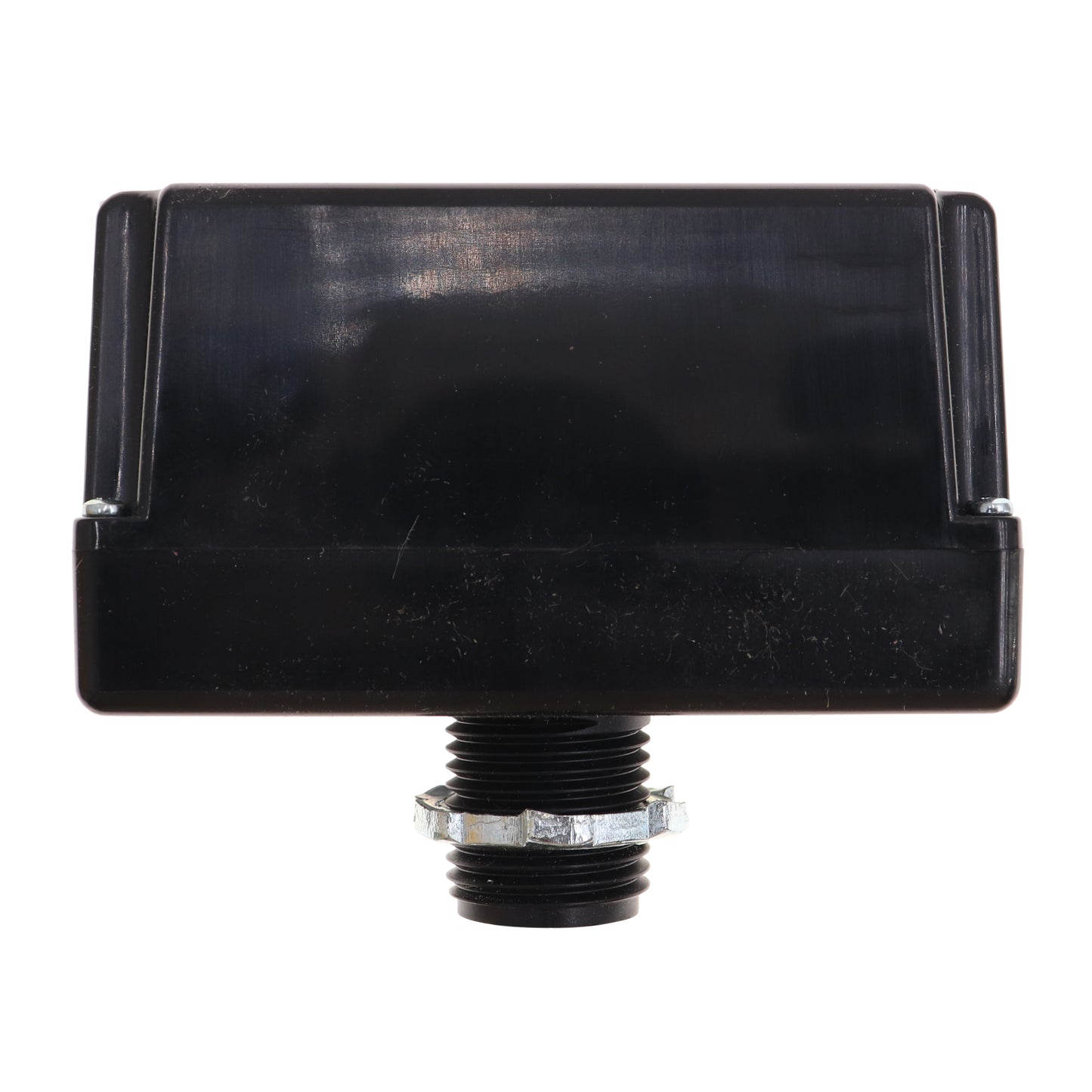 ETC 7179A1001