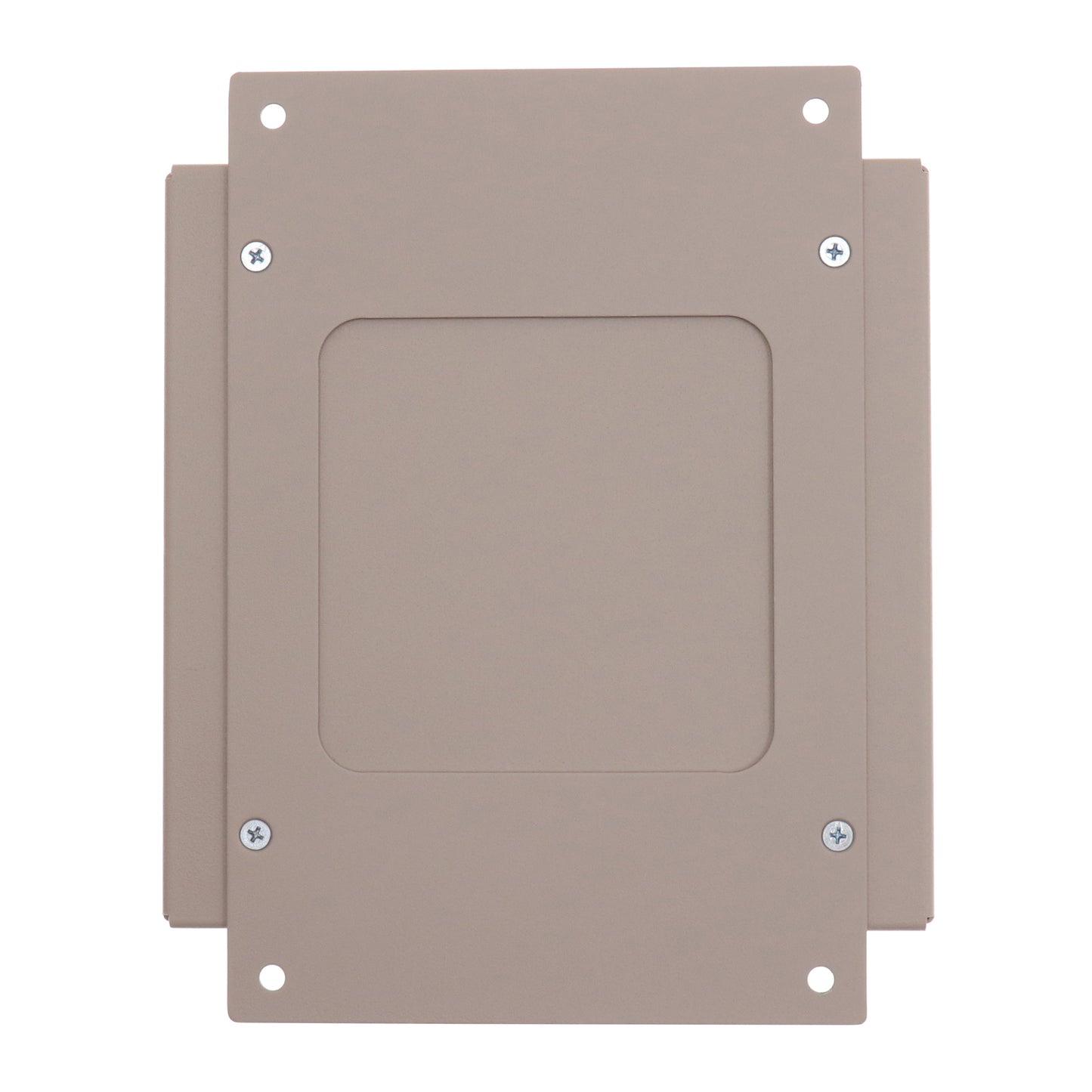 ETC 7180A1220