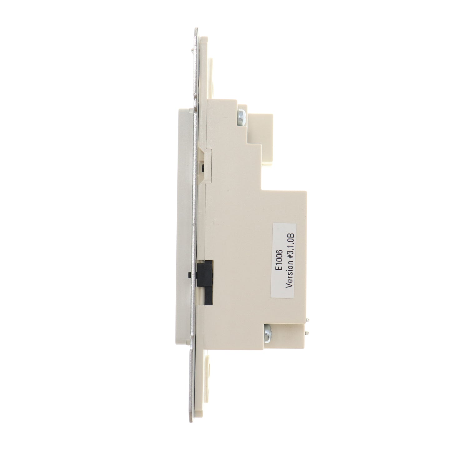 ETC 8186B2006-5