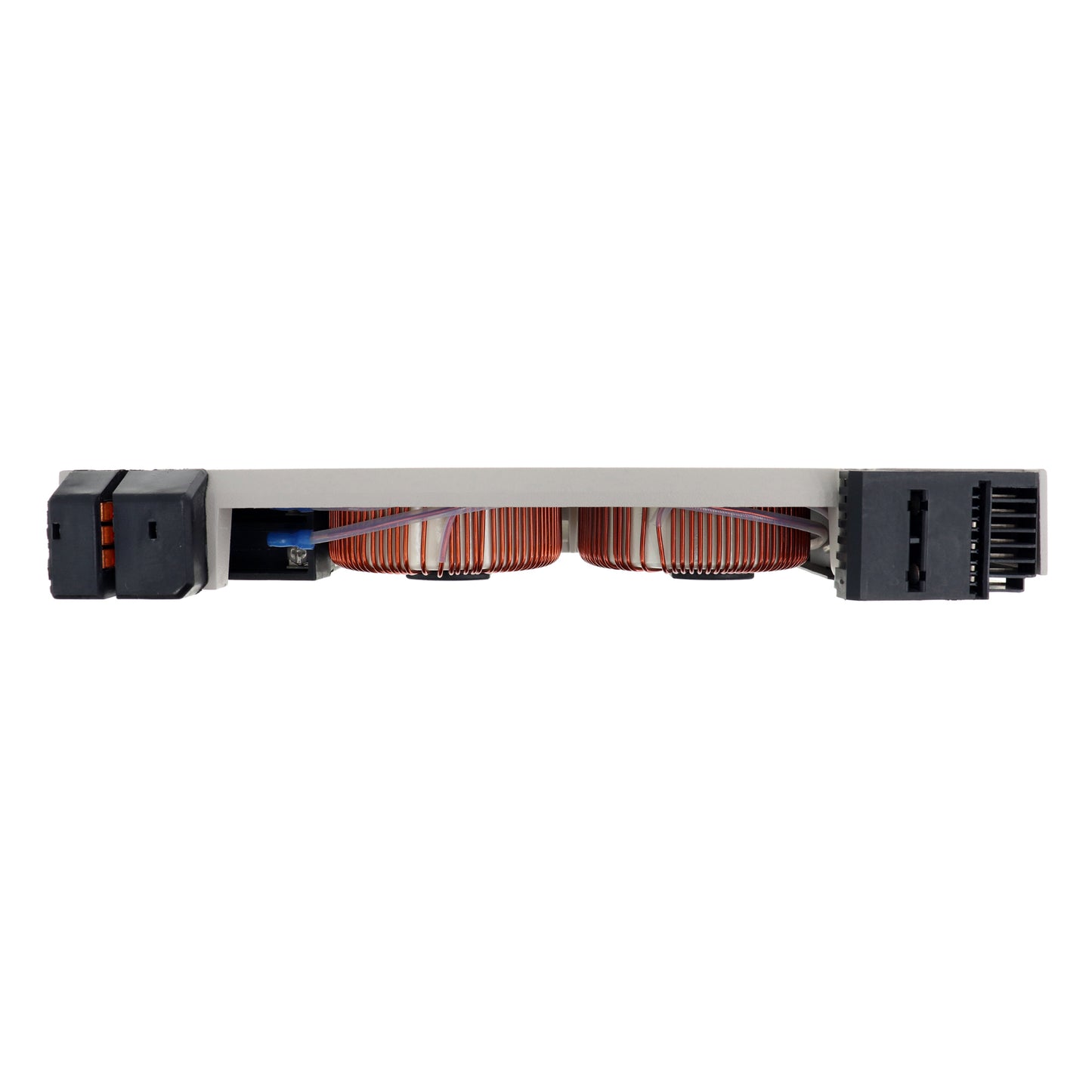 ETC Lighting Systems D20
