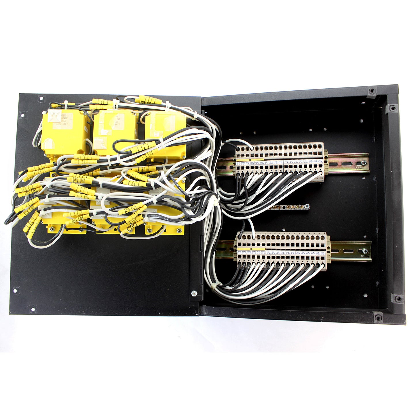 Electronic Theater Controls Inc TL05608-DIST1-