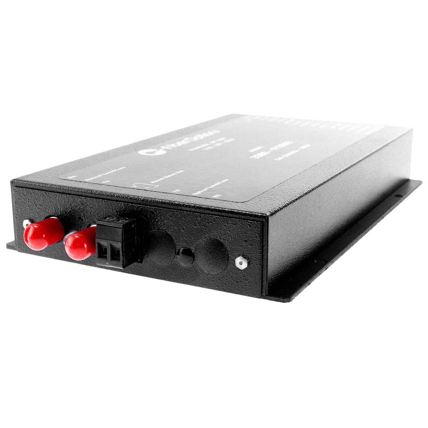 Fiber Options 330B-P/3B99